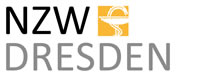NZW-Dresden-Logo