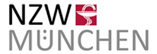 NZW-S�d
