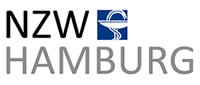 NZW-Logo