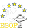 ESOP-Logo