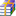Download im rar-Dateiformat