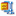 Download im zip-Dateiformat